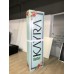 Karton Stand Alarm Giydirme - 05